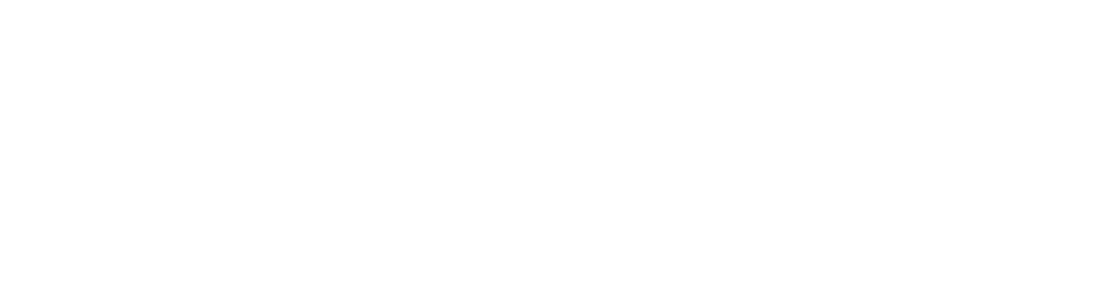 LOOOKUUU — Clothing and Branding Company